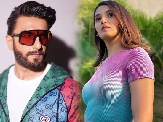 Celebs Insta Updates of the Day - July 5